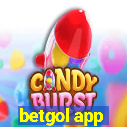 betgol app